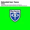 Oakenfold - Sleep (Remixes) [feat. Tamra]